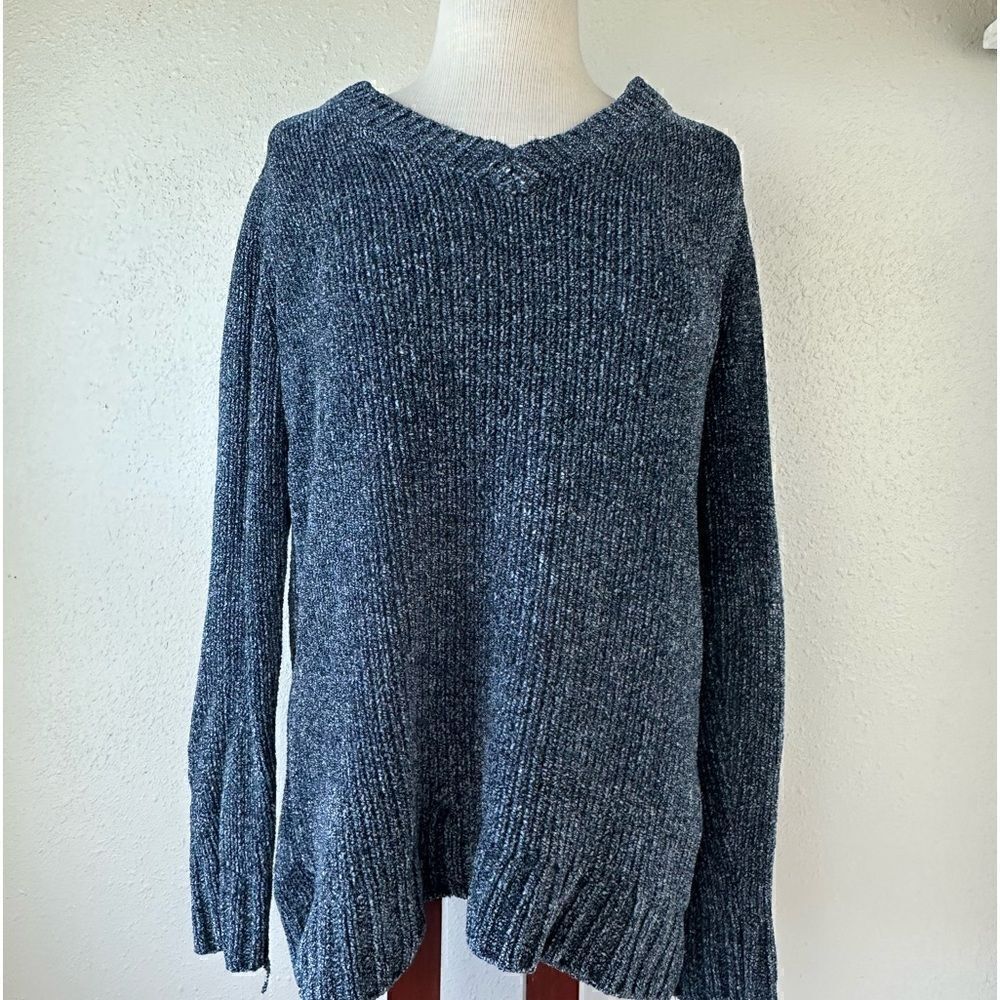 EUC Orvis Women’s Sweater